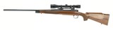 Remington 700 BDL .25-06 Rem (R25062) - 3 of 4