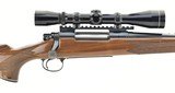Remington 700 BDL .25-06 Rem (R25062) - 2 of 4