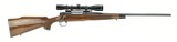 Remington 700 BDL .25-06 Rem (R25062) - 1 of 4