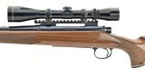 Remington 700 BDL .25-06 Rem (R25062) - 4 of 4