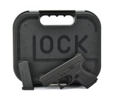 Glock 42 .380 Auto (PR45446) - 3 of 3