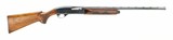 Remington 11-48 28 Gauge (S10600) - 1 of 4