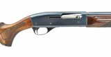 Remington 11-48 28 Gauge (S10600) - 2 of 4