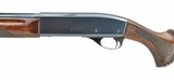 Remington 11-48 28 Gauge (S10600) - 4 of 4