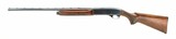 Remington 11-48 28 Gauge (S10600) - 3 of 4