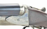 Savage Fox Sterlingworth 20 Gauge(S10604) - 6 of 9