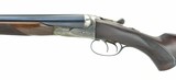 Savage Fox Sterlingworth 20 Gauge(S10604) - 8 of 9