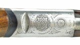Beretta BL-5 12 Gauge (S10605) - 6 of 6