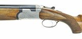 Beretta BL-5 12 Gauge (S10605) - 4 of 6