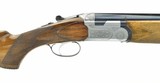 Beretta BL-5 12 Gauge (S10605) - 2 of 6