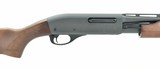 Remington 870 .410 Gauge (S10606) - 2 of 4