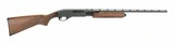 Remington 870 .410 Gauge (S10606) - 1 of 4