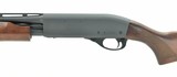 Remington 870 .410 Gauge (S10606) - 4 of 4