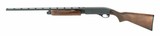 Remington 870 .410 Gauge (S10606) - 3 of 4