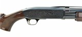 Browning BPS 12 Gauge (S10607) - 2 of 4