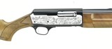 Franchi 48/AL Hunter 12 Gauge (S10610)- 2 of 4