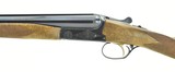 Browning B-SS Sporter 20 Gauge (S10611) - 4 of 5