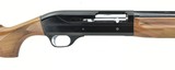 Benelli Montefeltro Super 90 20 Gauge (S10613) - 2 of 4