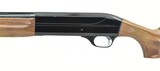 Benelli Montefeltro Super 90 20 Gauge (S10613) - 3 of 4
