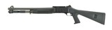Benelli M4 12 Gauge (S10615) - 3 of 4