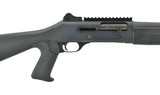 Benelli M4 12 Gauge (S10615) - 2 of 4