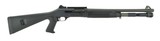 Benelli M4 12 Gauge (S10615) - 1 of 4