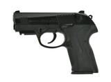 Beretta PX4 Storm .40 S&W (PR45450) - 2 of 2
