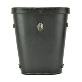 Karl Weiss 20x80 Binoculars (MIS1262) - 4 of 4