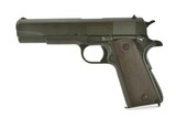 Remington M1911-A1 .45 ACP (PR45544) - 4 of 7