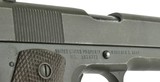 Remington M1911-A1 .45 ACP (PR45544) - 3 of 7