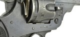 Webley WS Army .455 Webley(PR45546) - 6 of 10