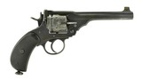 Webley Mark IV .455 Webley(PR45548) - 3 of 6