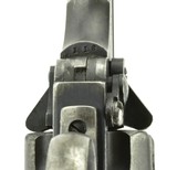 Webley Mark IV .455 Webley(PR45548) - 5 of 6