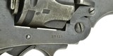 Webley Mark IV .455 Webley(PR45548) - 4 of 6