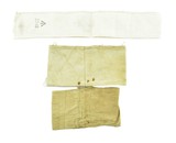 WWII Medical Armbands (MM1300)
- 2 of 2