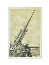 German WWII Postcard (MM1301) - 1 of 2