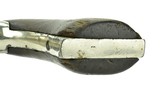 Remington 1861 Navy .36 (AH5102) - 9 of 9