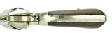 Remington 1861 Navy .36 (AH5102) - 8 of 9