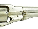 Remington 1861 Navy .36 (AH5102) - 5 of 9