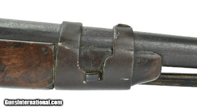 "U.S. Model 1816 Flintlock Pistol by S. North (AH5105)" - Image 3 of 8