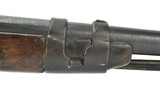 "U.S. Model 1816 Flintlock Pistol by S. North (AH5105)" - 3 of 8