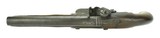 British Flintlock Pistol by Barnett (AH5106) - 6 of 6