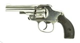 Otis A. Smith .32 Revolver (AH5108) - 1 of 5
