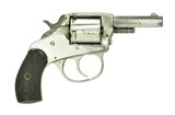 Iver Johnson American Bulldog .32 S&W (AH5110) - 2 of 3