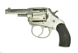 Iver Johnson American Bulldog .32 S&W (AH5110) - 1 of 3