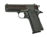 Auto-Ordnance Pitbull .45 ACP (PR45447) - 2 of 2