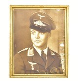 Picture of Luftwaffe Service Member (MM1296) - 1 of 2