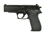 Sig Sauer P226 9mm (PR45128) - 2 of 2