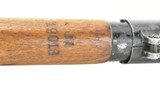 British No 4 Mark I .303 British (R25081) - 7 of 8