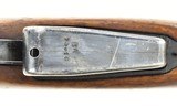 British No 4 Mark I .303 British (R25081) - 8 of 8